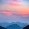 yourpeakfinds